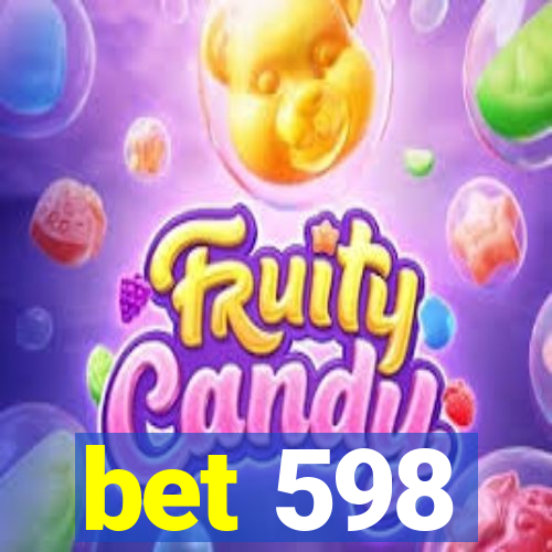 bet 598